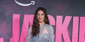 Φωτογραφία: Brett D. Cove / SplashNews.com
