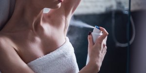 Φωτογραφία: Shutterstock