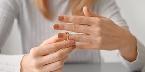 Φωτογραφία Shutterstock