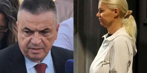 Δικηγόρος Αλεξανδρής Γάκα Μαζωνάκης 