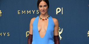 Emmy