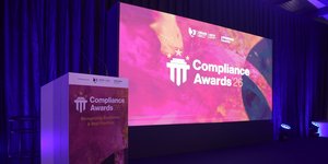Compliance Awards 2026