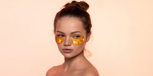 Φωτογραφία: Shutterstock