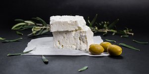 Φωτογραφία: Shutterstock