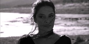 Τετραπλή διεθνής διάκριση για την ελληνική ποιητική ταινία PRIMORDIAL
