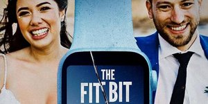 Σειρά στο AMAZON PRIME το έγκλημα των Γλυκών Νερών 