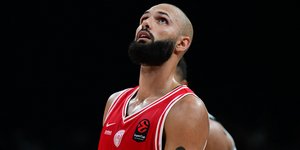 Το μήνυμα του Ολυμπιακού για τη σεζόν μετά τον χαμένο τελικό του EuroLeague Super Cup