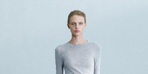 Φωτογραφία Zara 