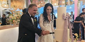 γαμος ψυχικο Πιττερος