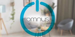 Omnys - συσκευές για το σπίτι