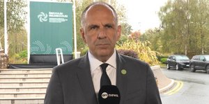 Γεραπετρίτης