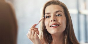 Μακιγιάζ/ Φωτογραφία: Shutterstock