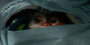 Ο Gizmo στο teaser για την ταινία «Gremlins 3»