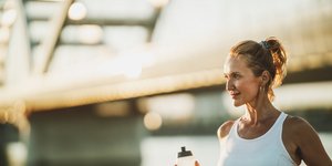 Φωτογραφία: Shutterstock