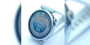 Το ολοκαίνουριο HUAWEI WATCH GT 7
