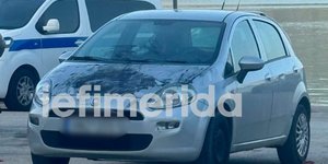 Ηγουμενίτσα: Το αυτοκίνητο που οδήγησε στον τραυματισμό της 24χρονης