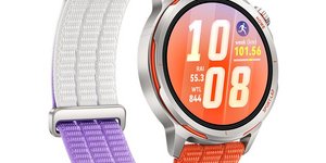 Πάνω από 20% μερίδιο αγοράς για τη Huawei στα wearable το H1 2026