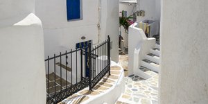 ιος 