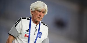 Ο Ιβάν Γιοβάνοβιτς