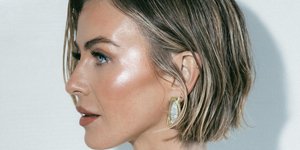 Η Julianne Hough Φωτογραφία/ Instagram: @juleshough
