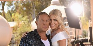 Φωτογραφία: Instagram/Katerina Kainourgiou Official