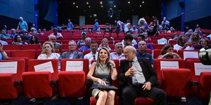Μαρία Καρυστιανού