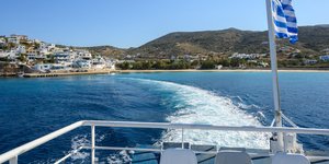 καταστρωμα