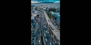 Κηφισός