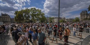 κοσμος