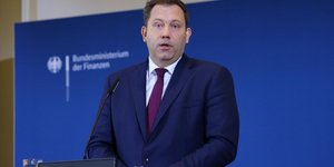 Lars Klingbell