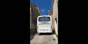 Λεωφορείο