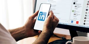 Linkedin