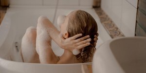 Φωτογραφία: Pexels
