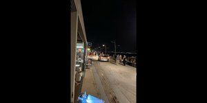 Λουτράκι