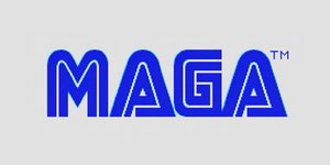 MAGA