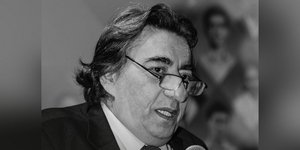 Γιώργος Μακρόπουλος 