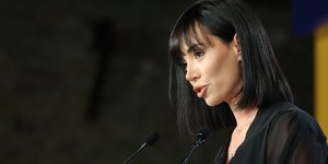 Η Κυβέλη Μάρδα