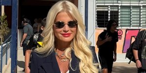 Μαρίνα Σταυράκη