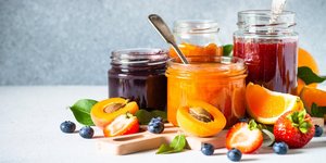 Φωτογραφία: Shutterstock