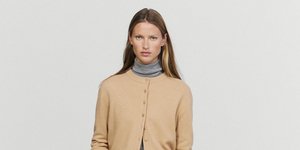 Massimo Dutti