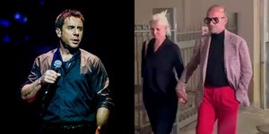 Γιατροί Μαζωνάκη