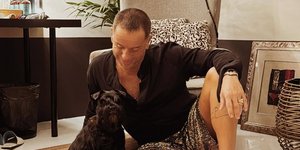 Γιώργος Μαζωνάκης