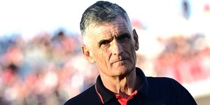 Ο Χοσέ Λουίς Μεντιλίμπαρ στον Βόλο