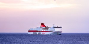 Τα προνόμια της MINOAN LINES