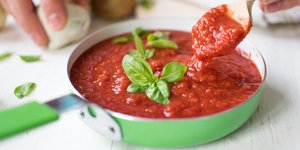 Φωτογραφία: Shutterstock