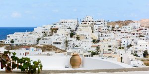 Ναξος 