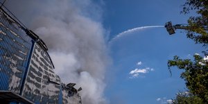 Πόλεμος στην Ουκρανία