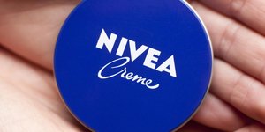 Nivea