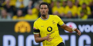 Bundesliga: Άνετη και χωρίς Καρέτσα η Ντόρτμουντ -Σημαντική νίκη για τη Χόφενχαϊμ