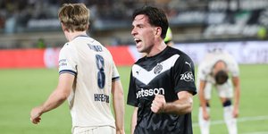 Ο επόμενος αντίπαλος του ΟΦΗ στο Europa League: Η μέρα και η ώρα του αγώνα